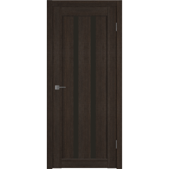 Atum 2 | Wenge | Black Gloss