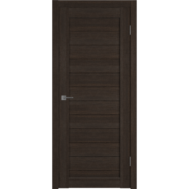 VFD - Atum 6 | Wenge