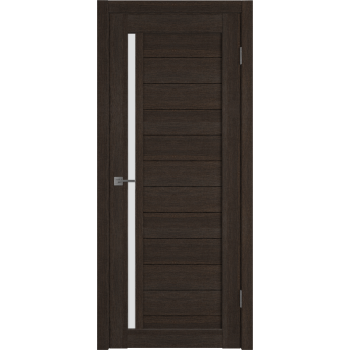 Atum 9 | Wenge | White Cloud