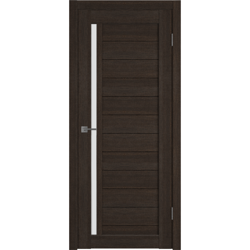VFD - Atum 9 | Wenge | White Cloud VFD - Atum 9 | Wenge | White Cloud
