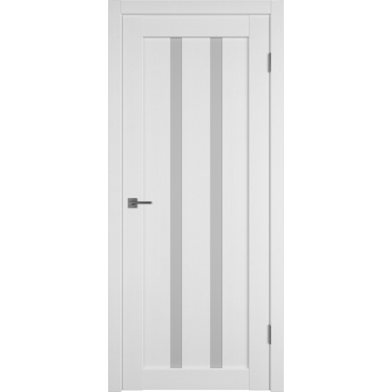 VFD - Atum 2 | Snow | White Cloud VFD - Atum 2 | Snow | White Cloud