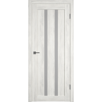 Atum 2 | Nord Vellum | White Cloud