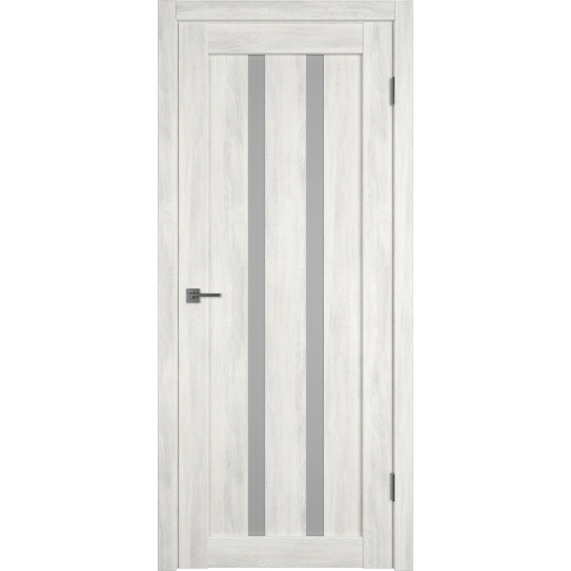 VFD - Atum 2 | Nord Vellum | White Cloud VFD - Atum 2 | Nord Vellum | White Cloud