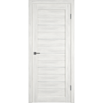 Atum Al 6 | Nord Vellum | SM