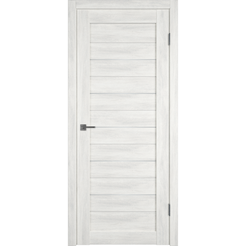 VFD - Atum Al 6 | Nord Vellum | SM