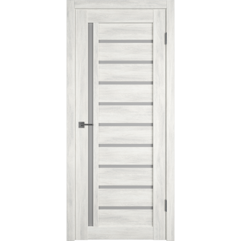 VFD - Atum 11 | Nord Vellum | White Cloud