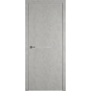 Urban 1 | Antic Loft | Silver Mould | SE