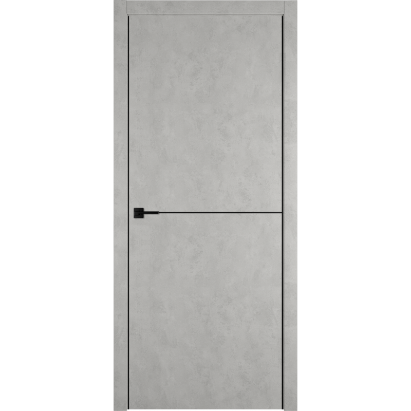 VFD - Urban 1 | Antic Loft | Black Mould | BE VFD - Urban 1 | Antic Loft | Black Mould | BE