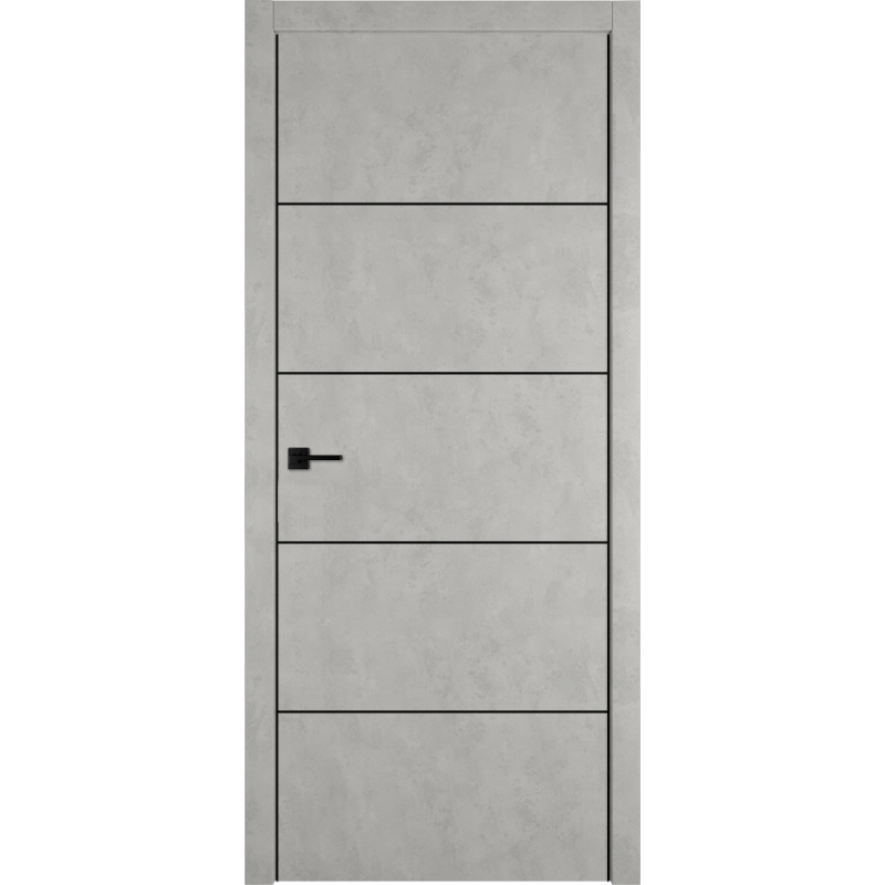 VFD - Urban 4 | Antic Loft | Black Mould | BE VFD - Urban 4 | Antic Loft | Black Mould | BE