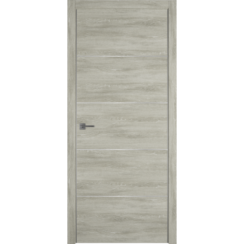 VFD - Urban 4 | Lin Vellum | Silver Mould | SE VFD - Urban 4 | Lin Vellum | Silver Mould | SE