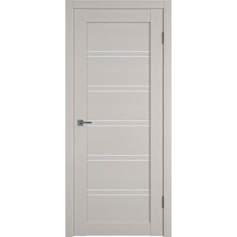 VFD - Atum Pro 28 | Fleet Soft | White Cloud