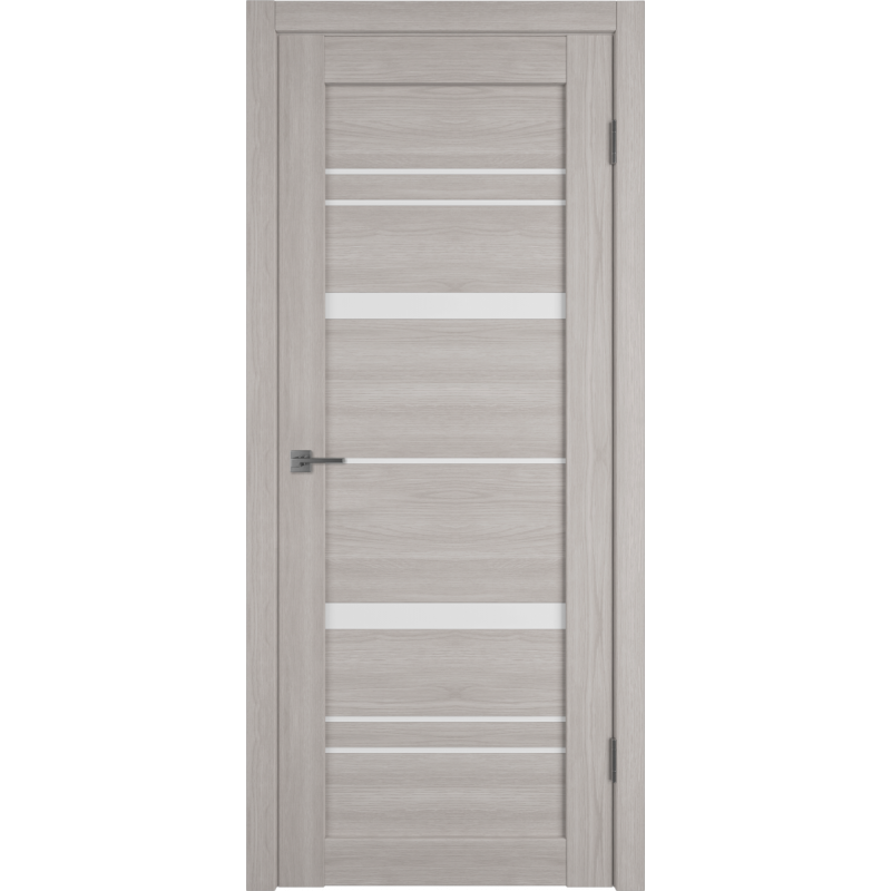 VFD - Atum Pro 25 | Stone Oak | White Cloud