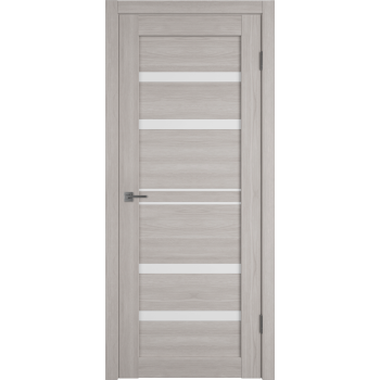 Atum Pro 26 | Stone Oak | White Cloud