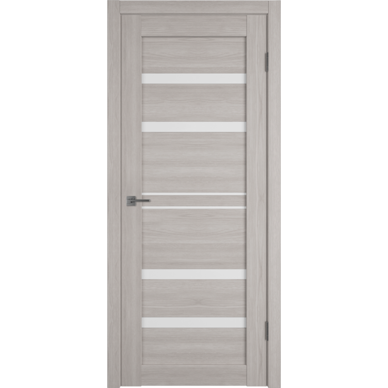 VFD - Atum Pro 26 | Stone Oak | White Cloud