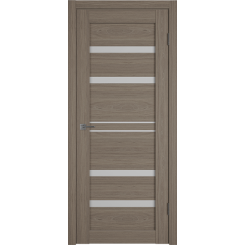 Atum Pro 26 | Brun Oak | White Cloud