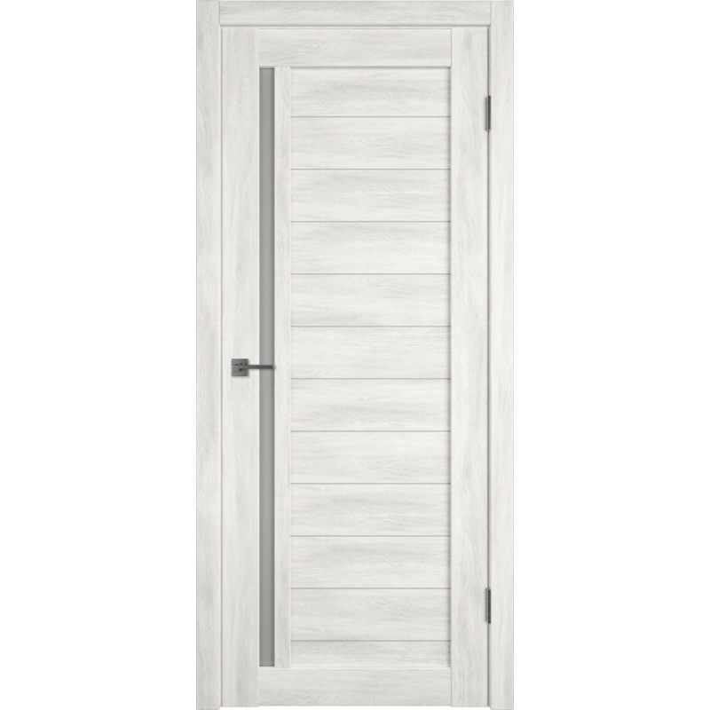 VFD - Atum 9 | Nord Vellum | White Cloud