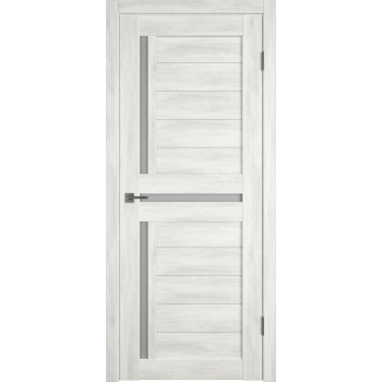 Atum 16 | Nord Vellum | White Cloud