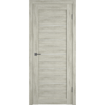 Atum Al 6 | Lin Vellum | SM