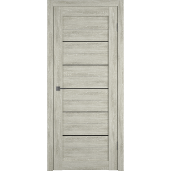 Atum Al 6 | Lin Vellum | BM