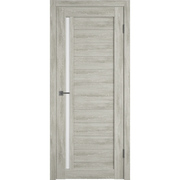 Atum 9 | Lin Vellum | White Cloud