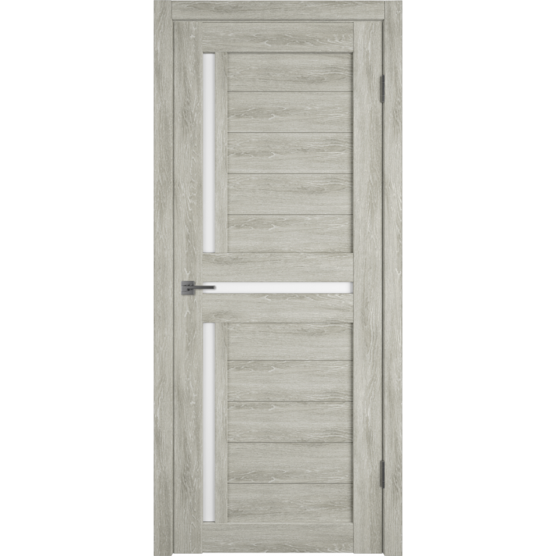 VFD - Atum 16 | Lin Vellum | White Cloud VFD - Atum 16 | Lin Vellum | White Cloud