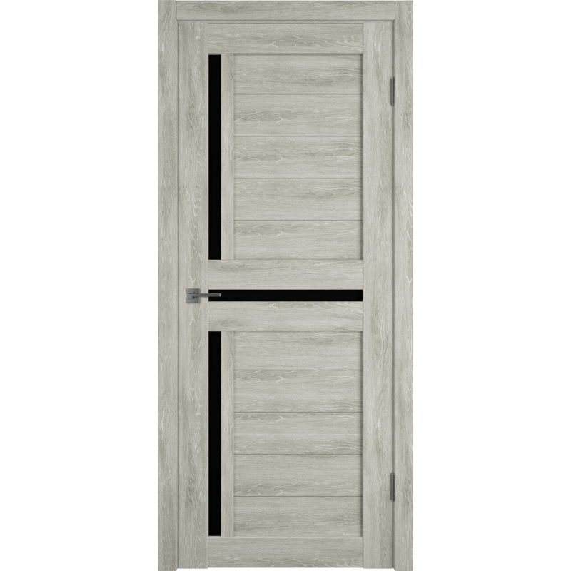 VFD - Atum 16 | Lin Vellum | Black Gloss VFD - Atum 16 | Lin Vellum | Black Gloss