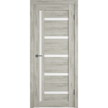 Atum 18 | Lin Vellum | White Cloud