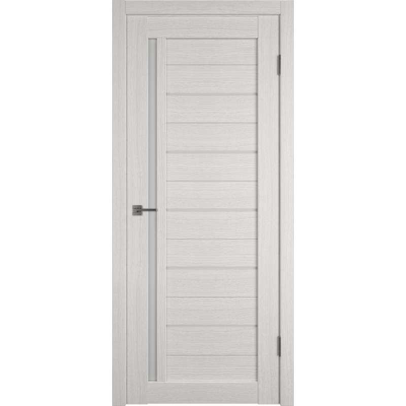 VFD - Atum 1 | Bianco | White Cloud VFD - Atum 1 | Bianco | White Cloud