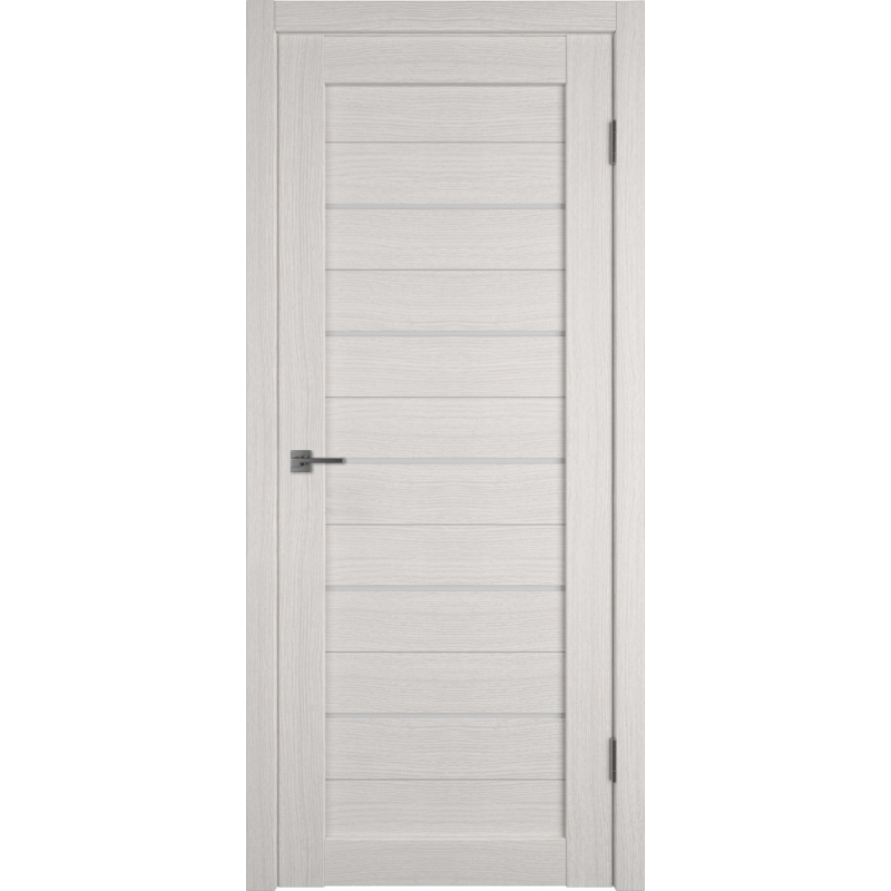VFD - Atum 5 | Bianco | White Cloud VFD - Atum 5 | Bianco | White Cloud