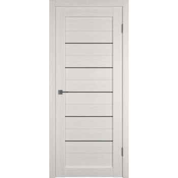Atum Al 6 | Bianco | BM