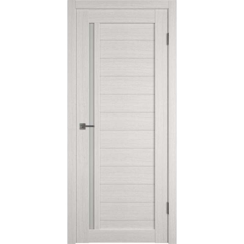 VFD - Atum 9 | Bianco | White Cloud VFD - Atum 9 | Bianco | White Cloud