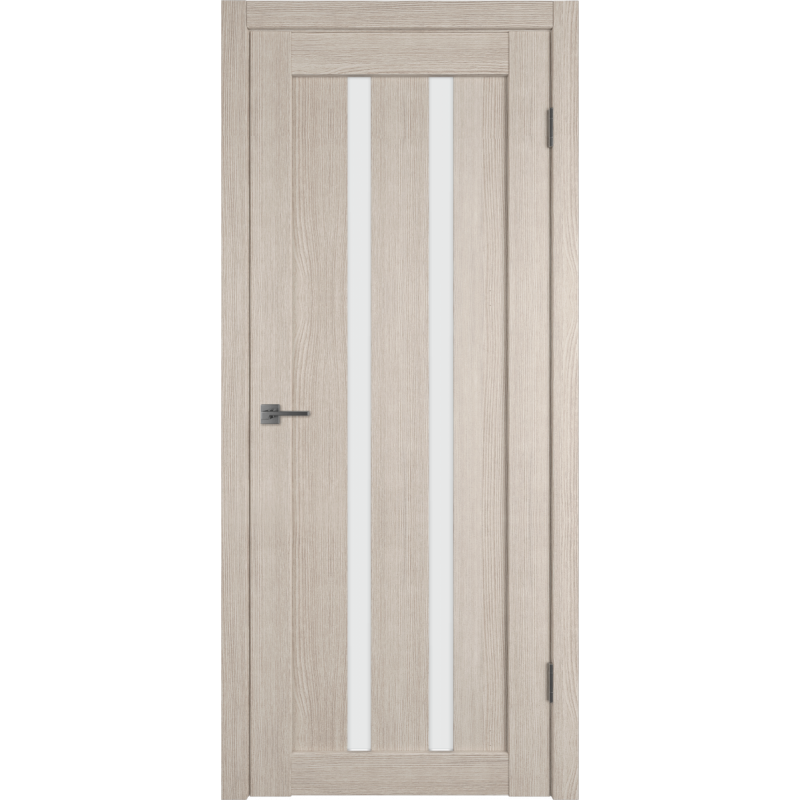 VFD - Atum 2 | Cappuccino | White Cloud VFD - Atum 2 | Cappuccino | White Cloud