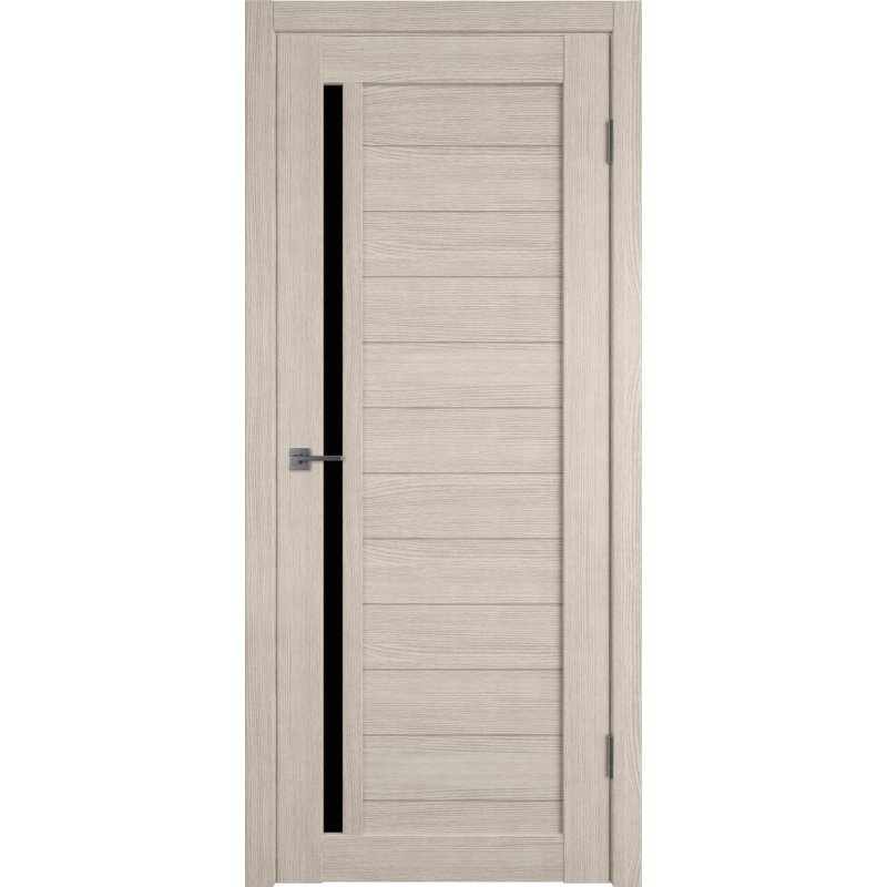 VFD - Atum 9 | Cappuccino | Black Gloss