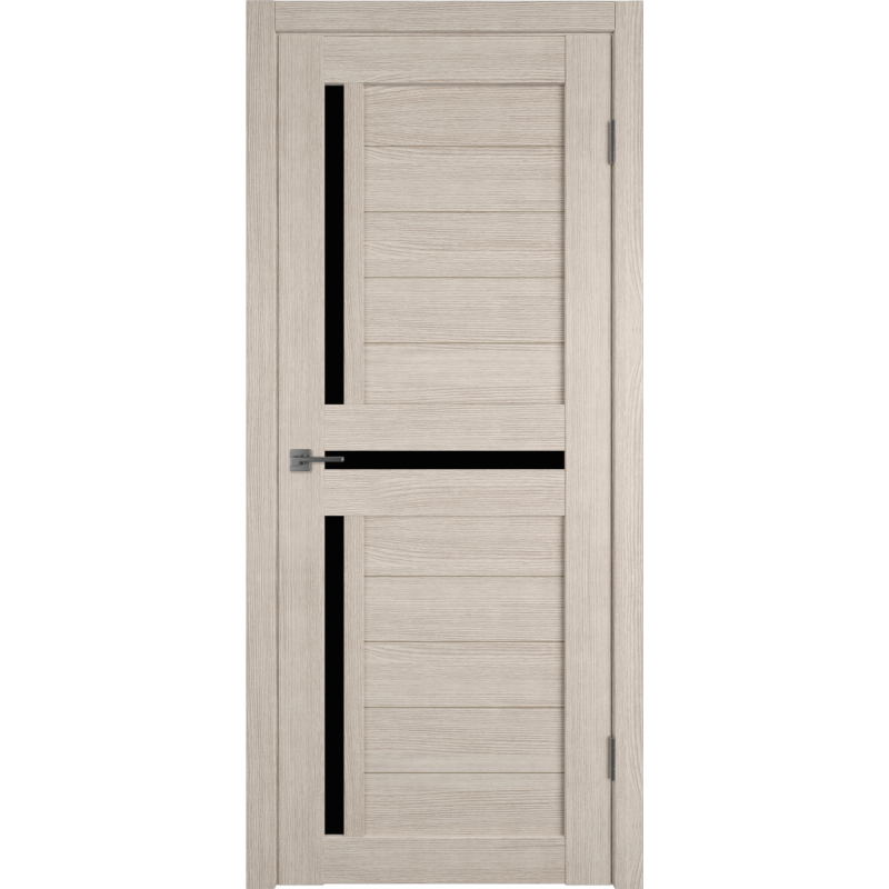 VFD - Atum 16 | Cappuccino | Black Gloss