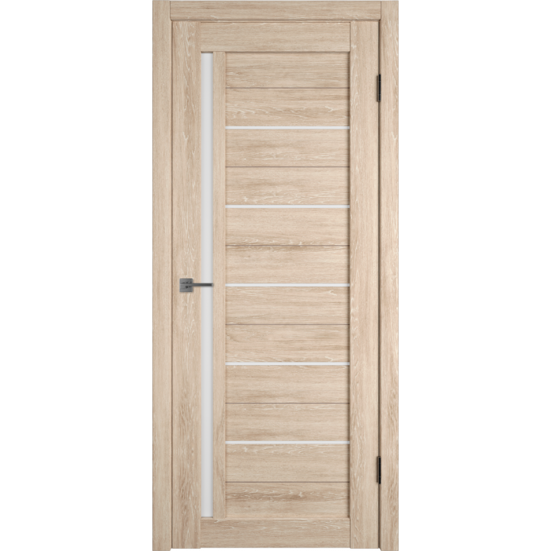 VFD - Atum 1 | Sand Vellum | White Cloud