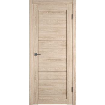 Atum 6 | Sand Vellum