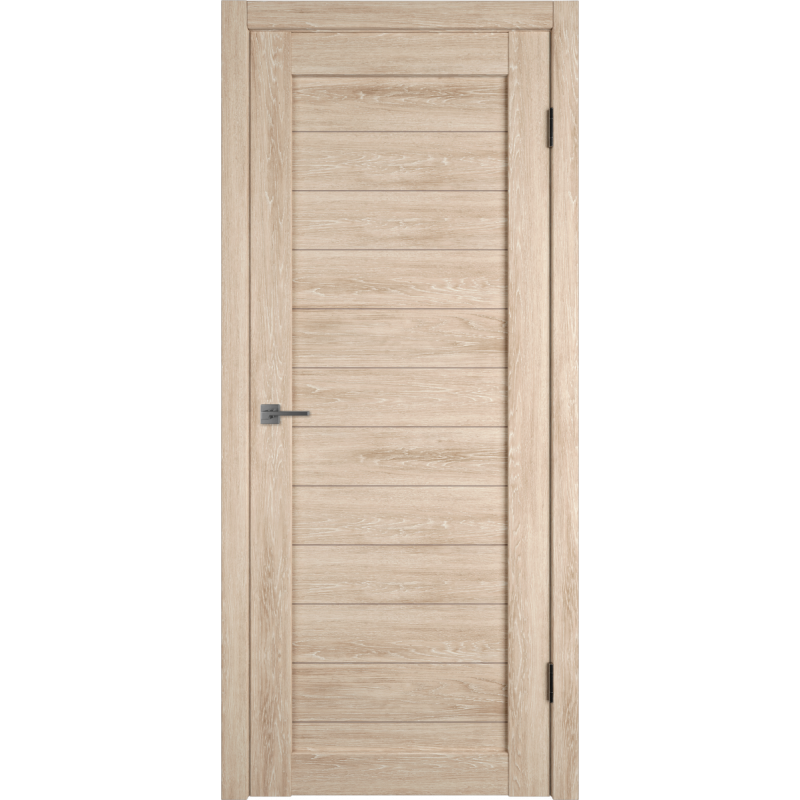 VFD - Atum 6 | Sand Vellum VFD - Atum 6 | Sand Vellum
