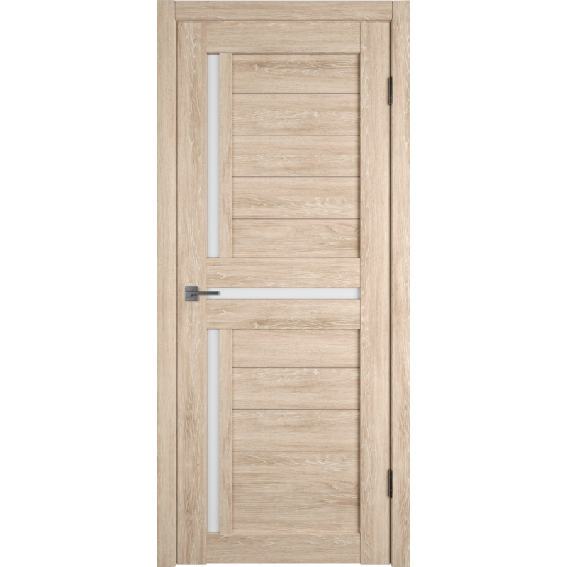 VFD - Atum 16 | Sand Vellum | White Cloud