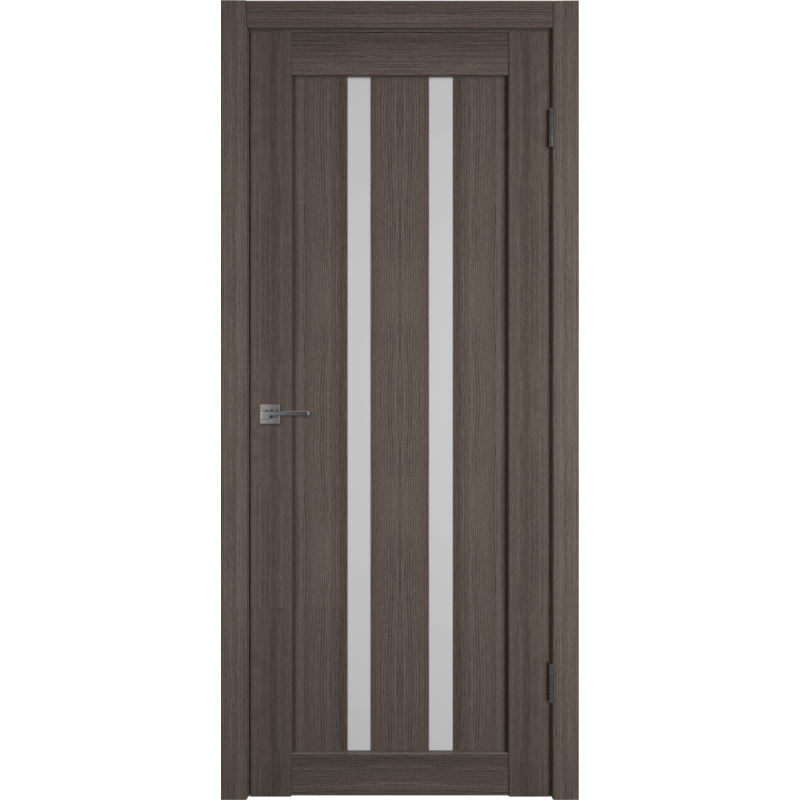 VFD - Atum 2 | Grey | White Cloud VFD - Atum 2 | Grey | White Cloud