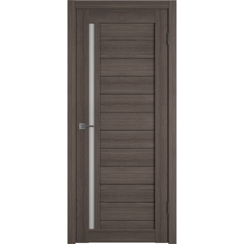 VFD - Atum 9 | Grey | White Cloud VFD - Atum 9 | Grey | White Cloud