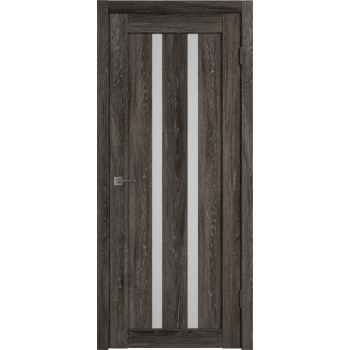 Atum 2 | Terra Vellum | White Cloud