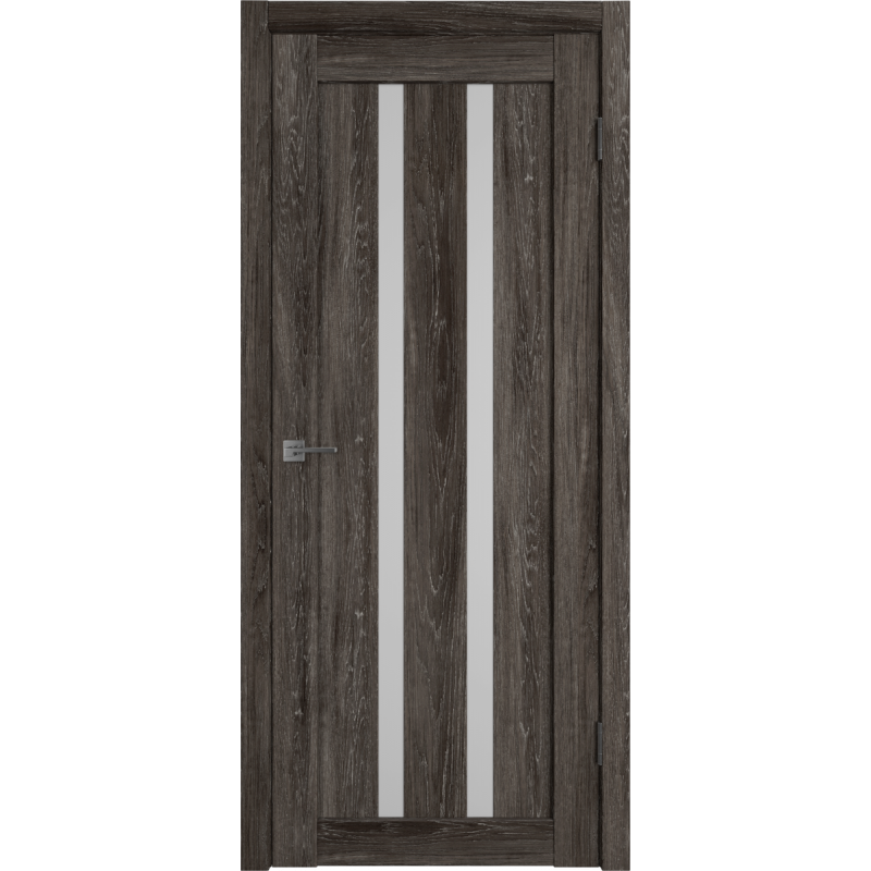 VFD - Atum 2 | Terra Vellum | White Cloud VFD - Atum 2 | Terra Vellum | White Cloud