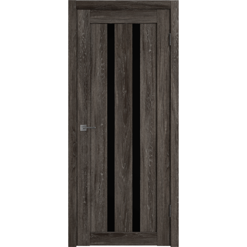 VFD - Atum 2 | Terra Vellum | Black Gloss VFD - Atum 2 | Terra Vellum | Black Gloss
