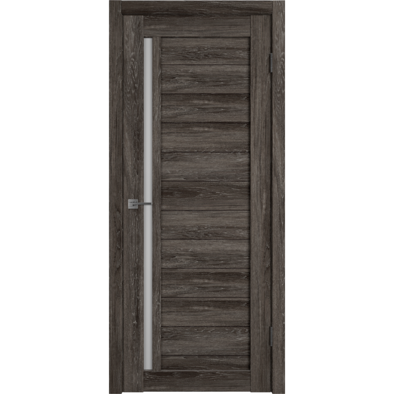 VFD - Atum 9 | Terra Vellum | White Cloud VFD - Atum 9 | Terra Vellum | White Cloud