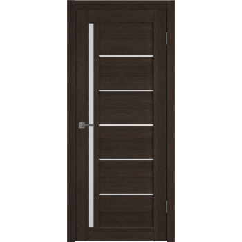 Atum 1 | Wenge | White Cloud