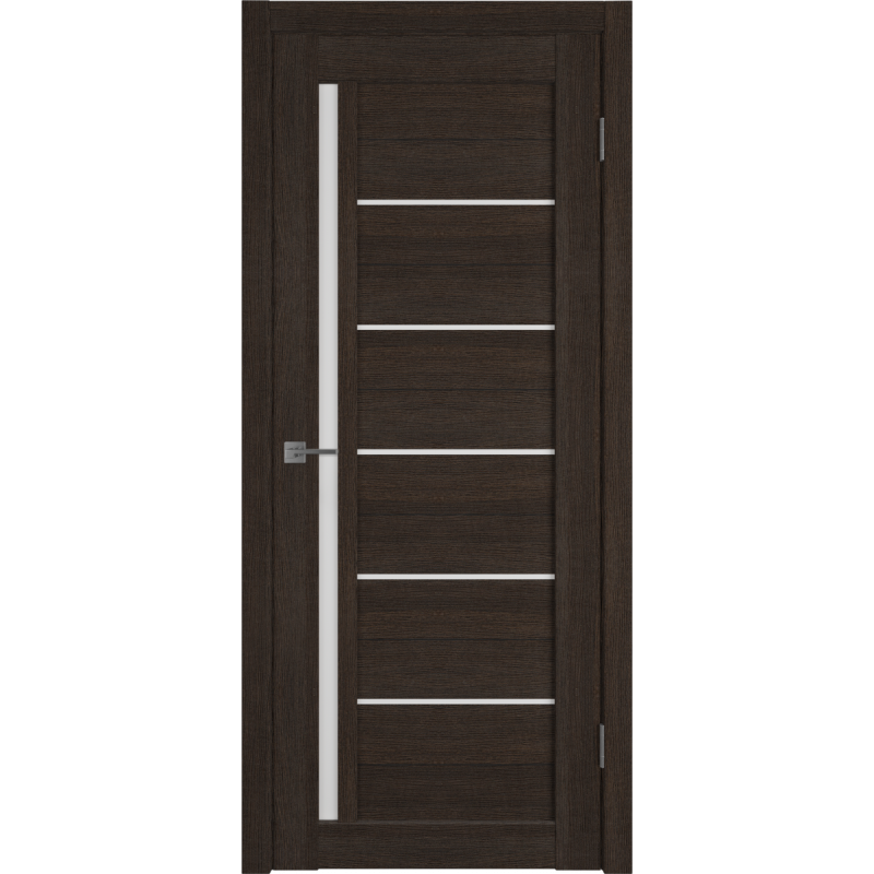VFD - Atum 1 | Wenge | White Cloud