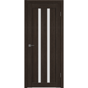 Atum 2 | Wenge | White Cloud