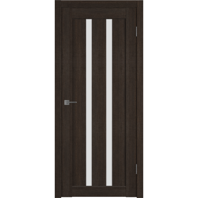 VFD - Atum 2 | Wenge | White Cloud