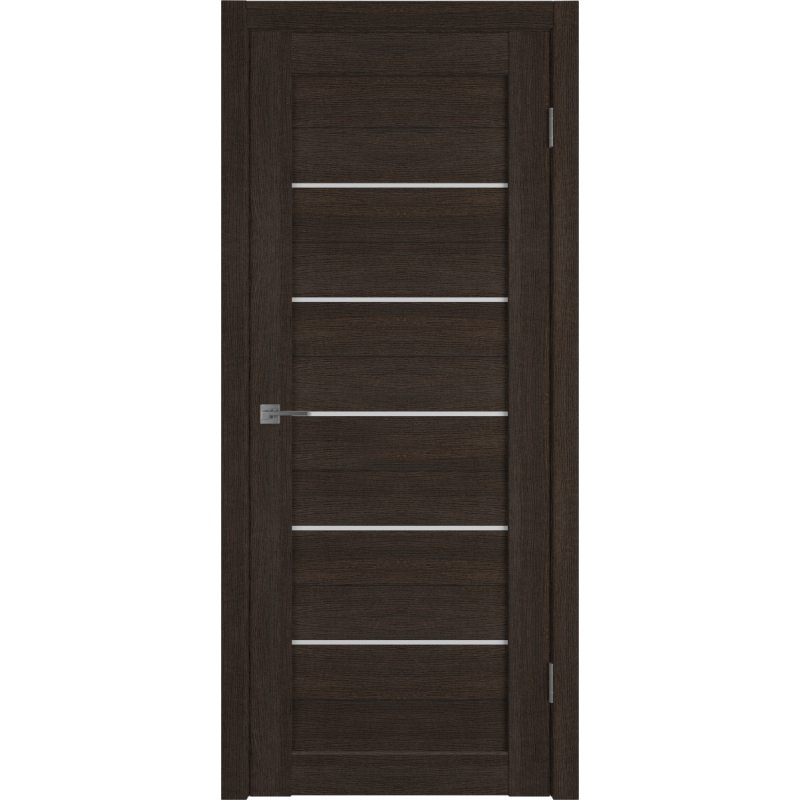 VFD - Atum 5 | Wenge | White Cloud