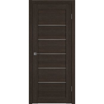 Atum Al 6 | Wenge | SM